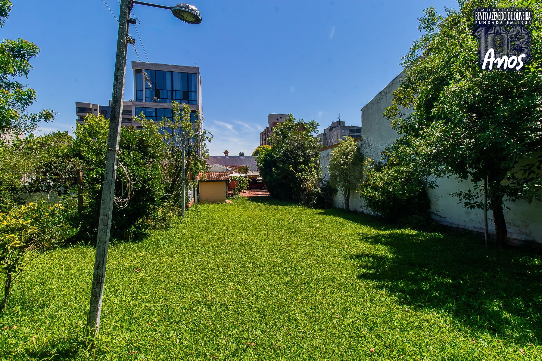 Casa, 5 quartos, 429 m² - Foto 32