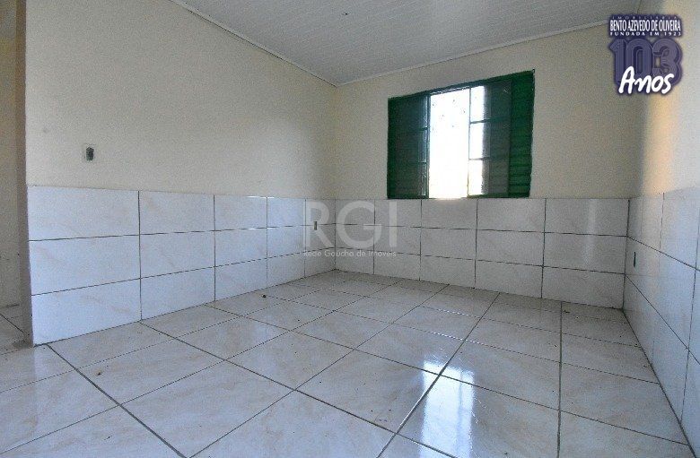 Terreno, 814 m² - Foto 8