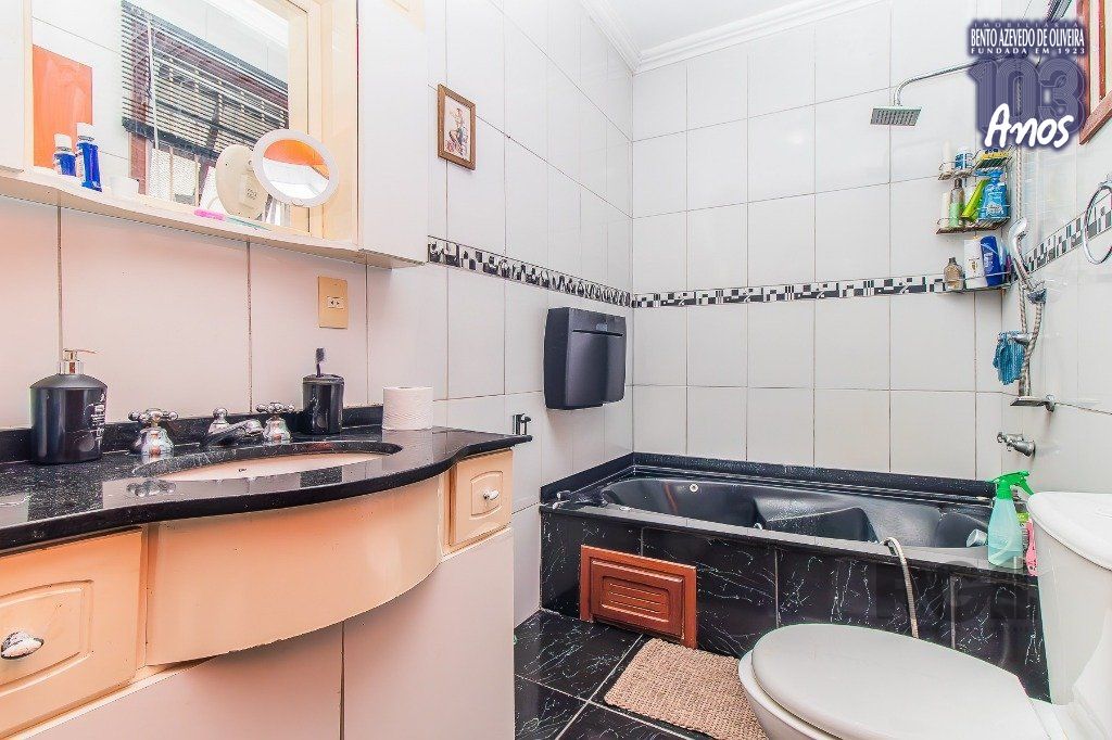 Casa, 2 quartos, 110 m² - Foto 14
