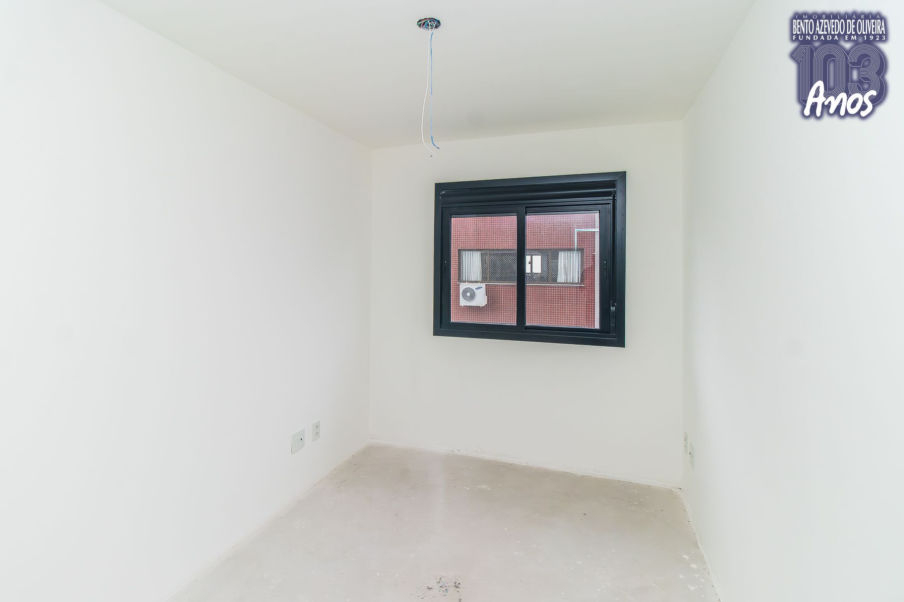 Apartamento, 3 quartos, 102 m² - Foto 25