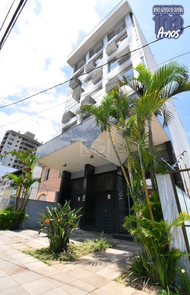 Sala-Conjunto, 56 m² - Foto 2