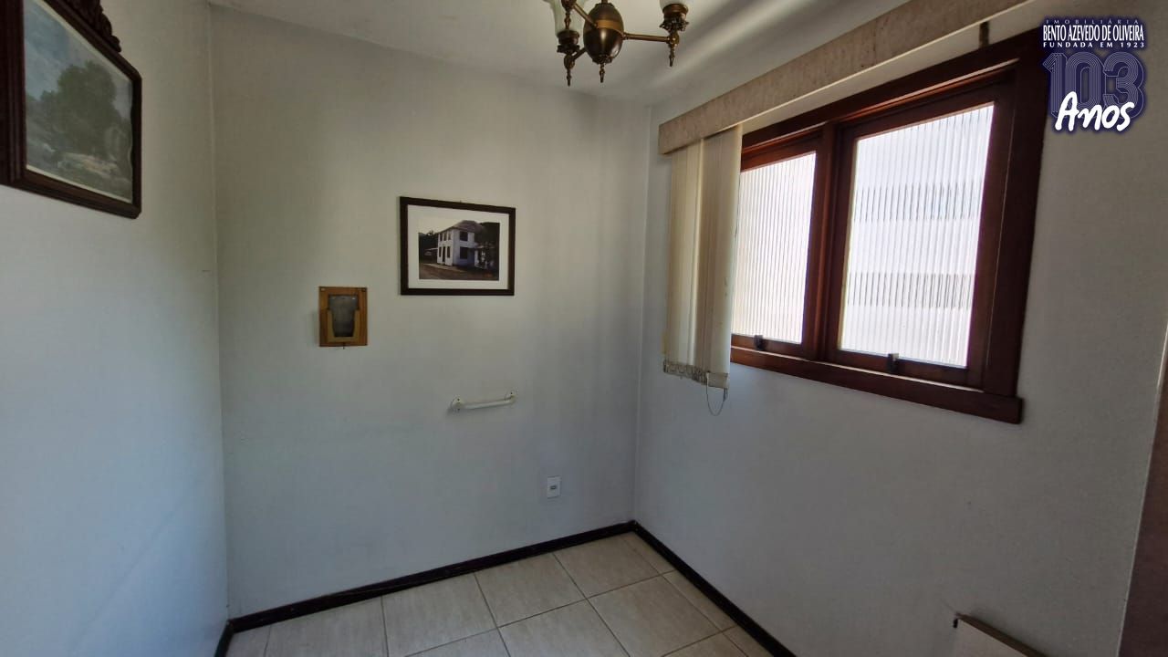 Apartamento, 3 quartos, 119 m² - Foto 25