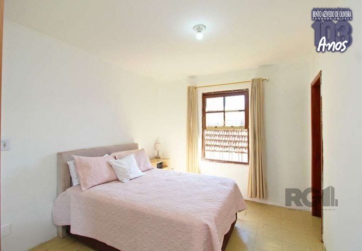 Casa, 4 quartos, 200 m² - Foto 13