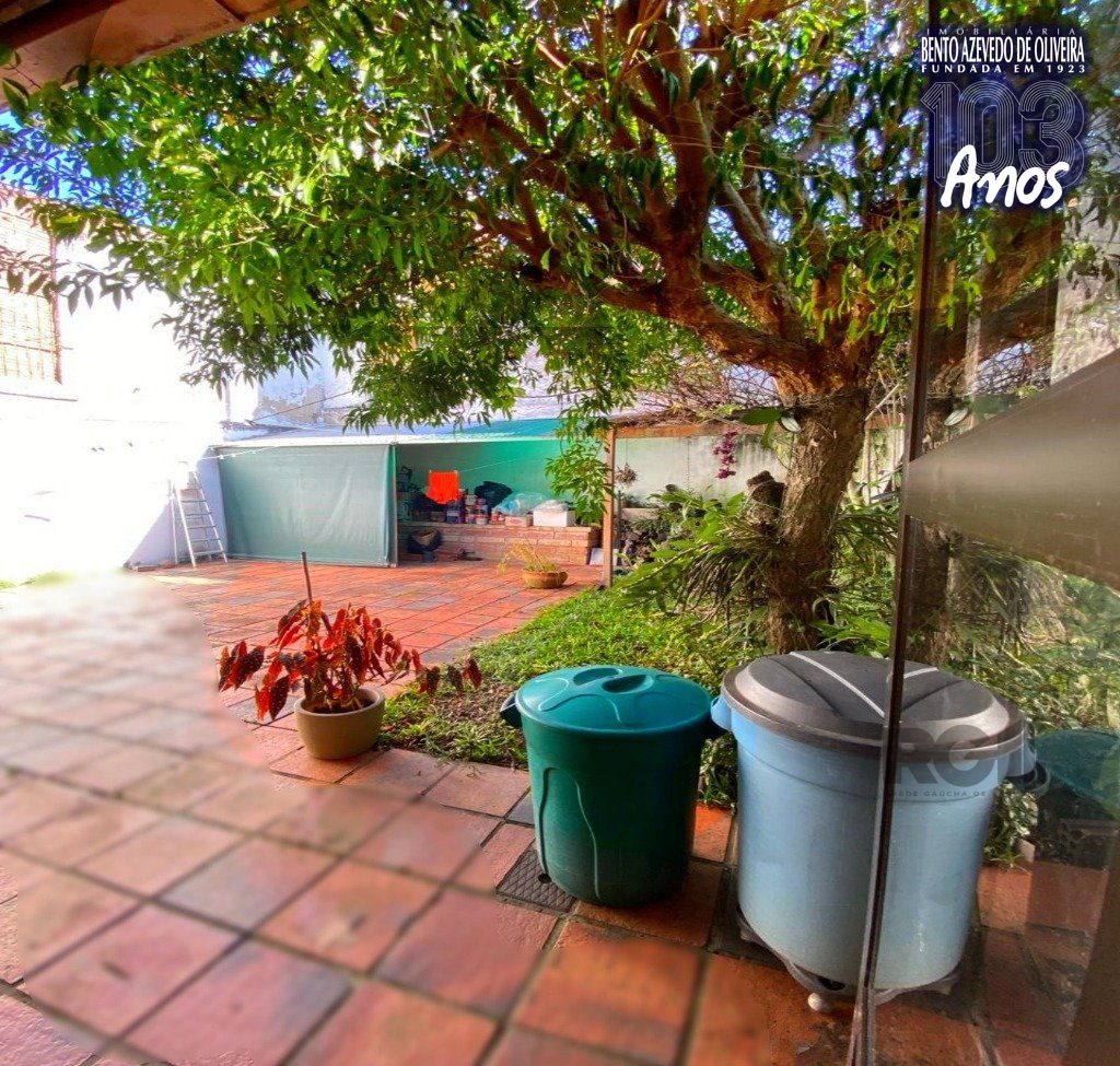Casa, 4 quartos, 254 m² - Foto 41
