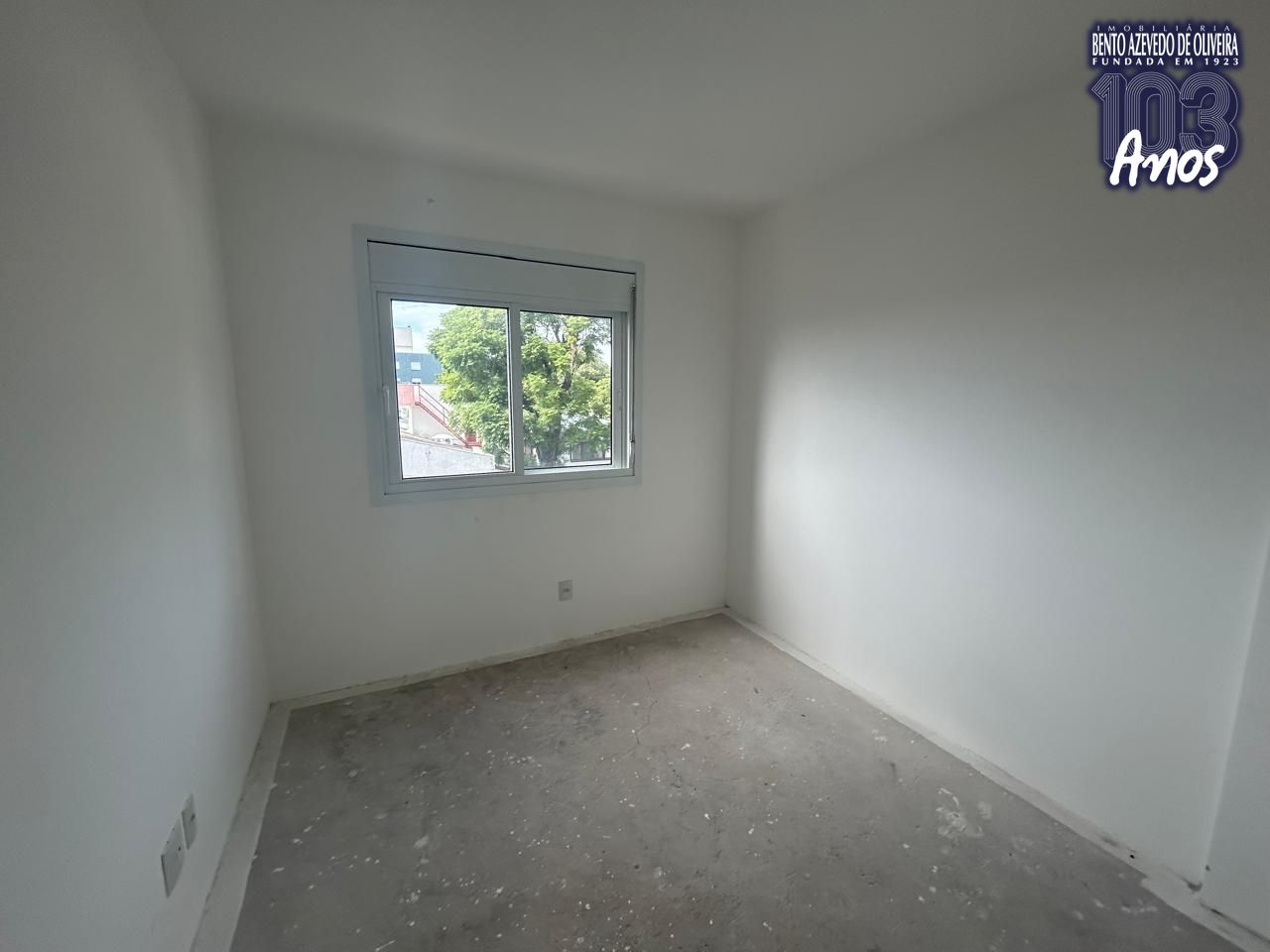 Apartamento, 3 quartos, 102 m² - Foto 27