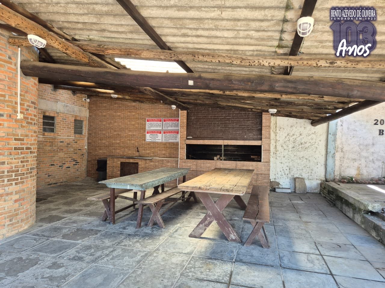 Apartamento, 2 quartos, 57 m² - Foto 16