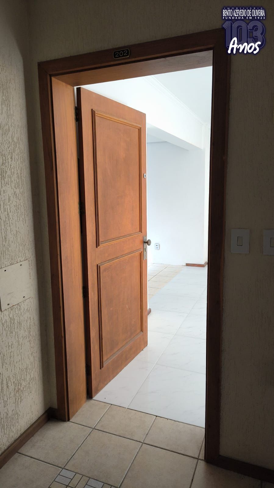 Apartamento, 2 quartos, 79 m² - Foto 7