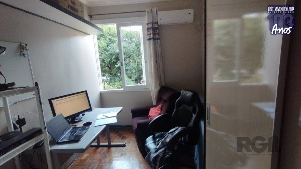 Apartamento, 2 quartos, 101 m² - Foto 9