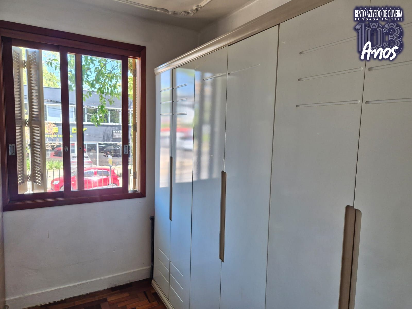 Apartamento, 2 quartos, 68 m² - Foto 7