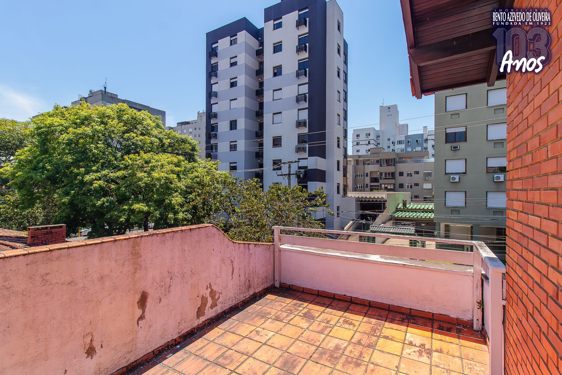 Casa, 5 quartos, 429 m² - Foto 56