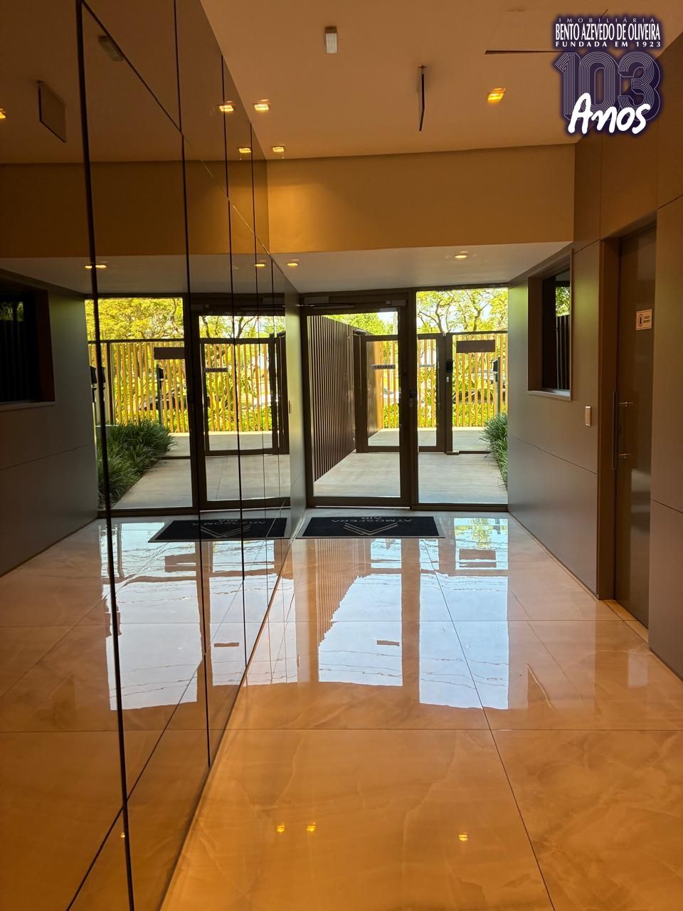 Apartamento, 2 quartos, 64 m² - Foto 55