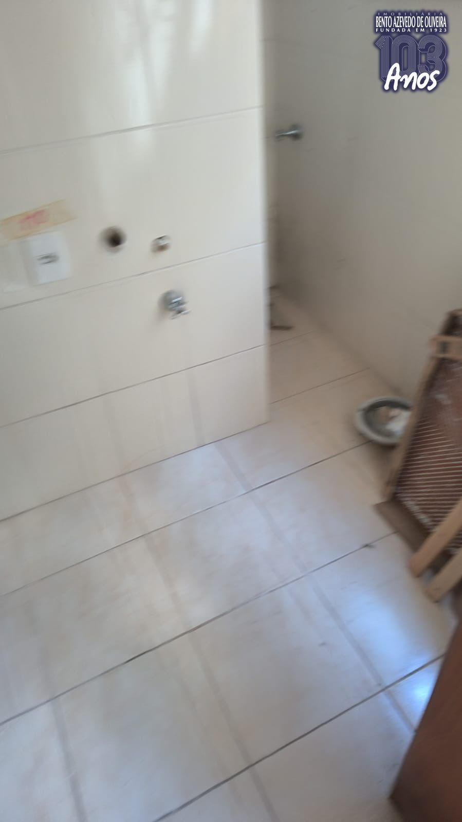 Apartamento, 2 quartos, 79 m² - Foto 19
