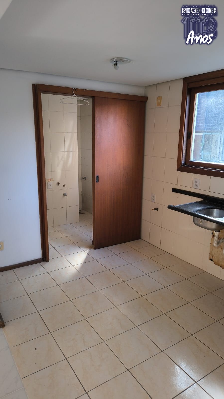 Apartamento, 2 quartos, 79 m² - Foto 5