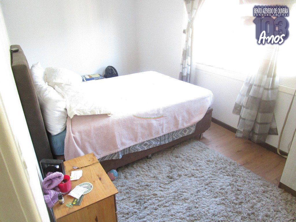 Apartamento, 2 quartos, 66 m² - Foto 16