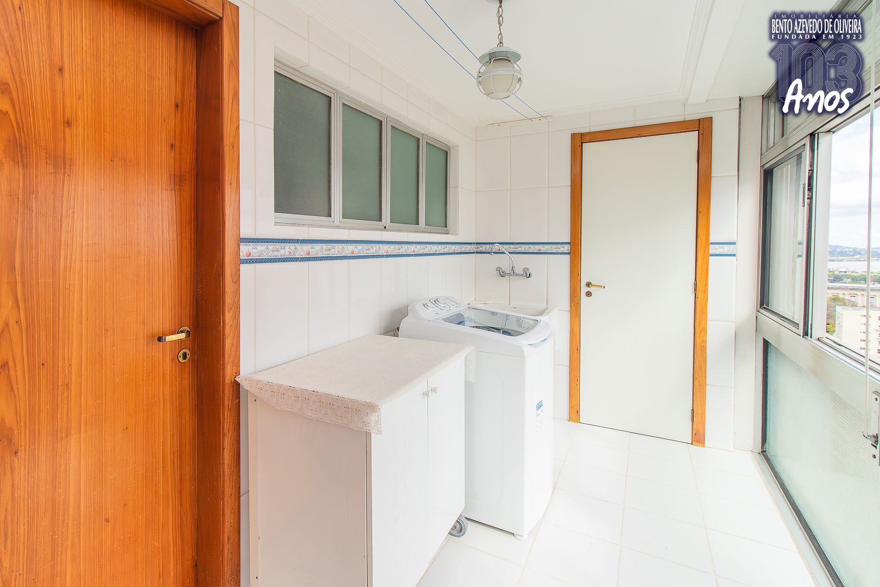 Apartamento, 3 quartos, 205 m² - Foto 23