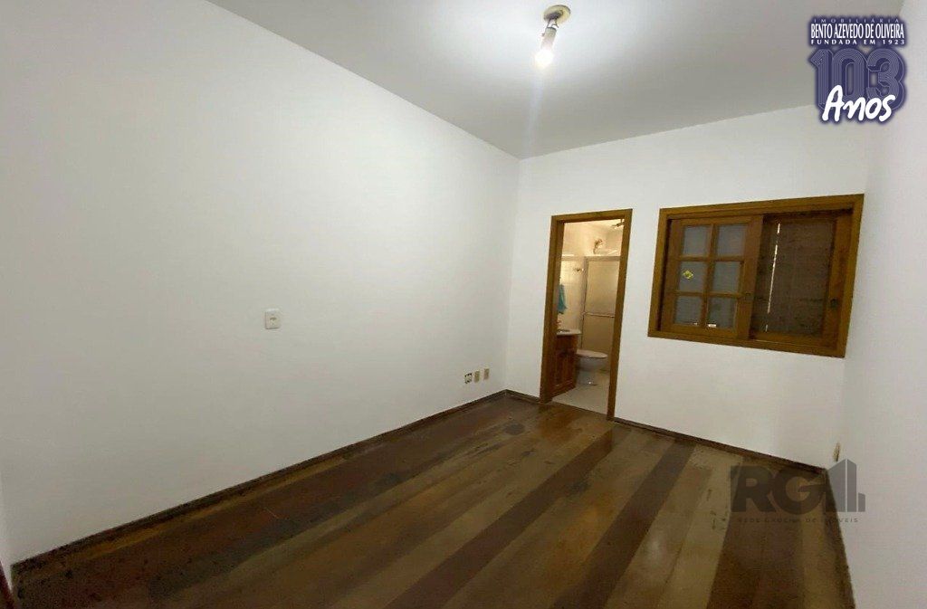 Casa, 4 quartos, 254 m² - Foto 11
