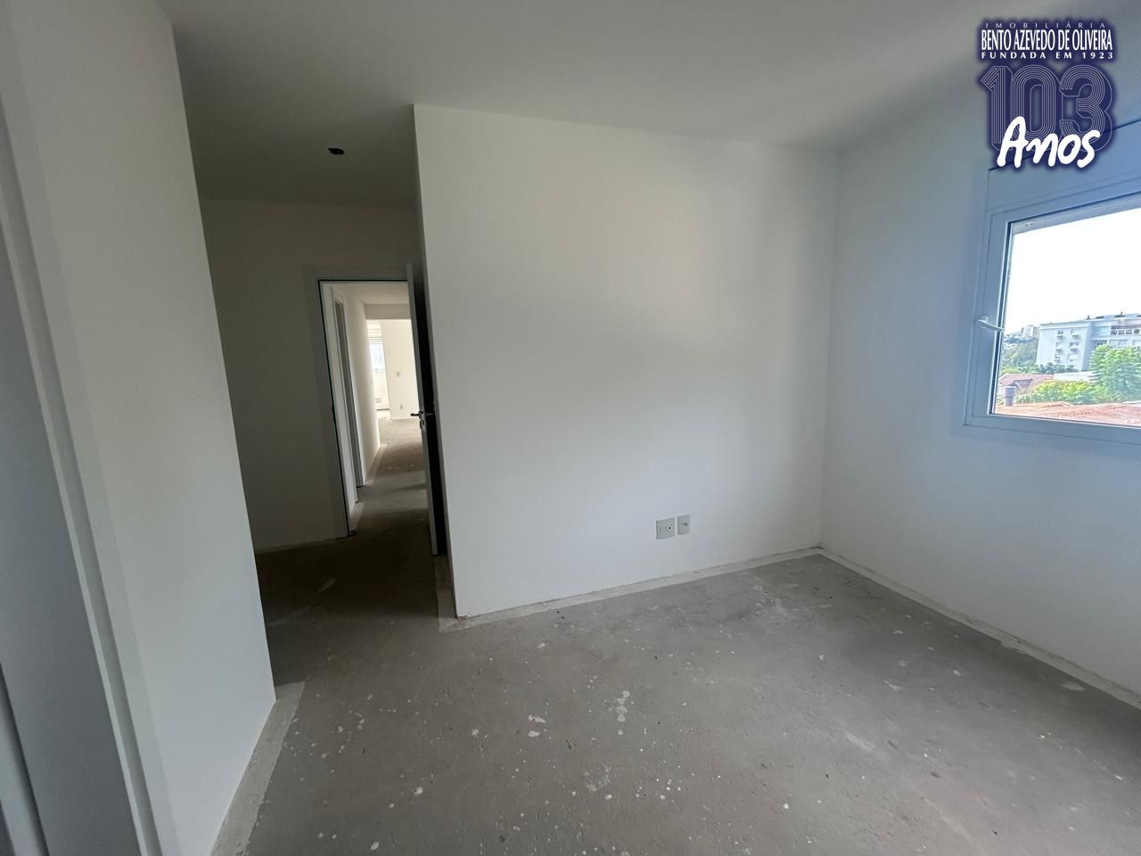 Apartamento, 3 quartos, 102 m² - Foto 22