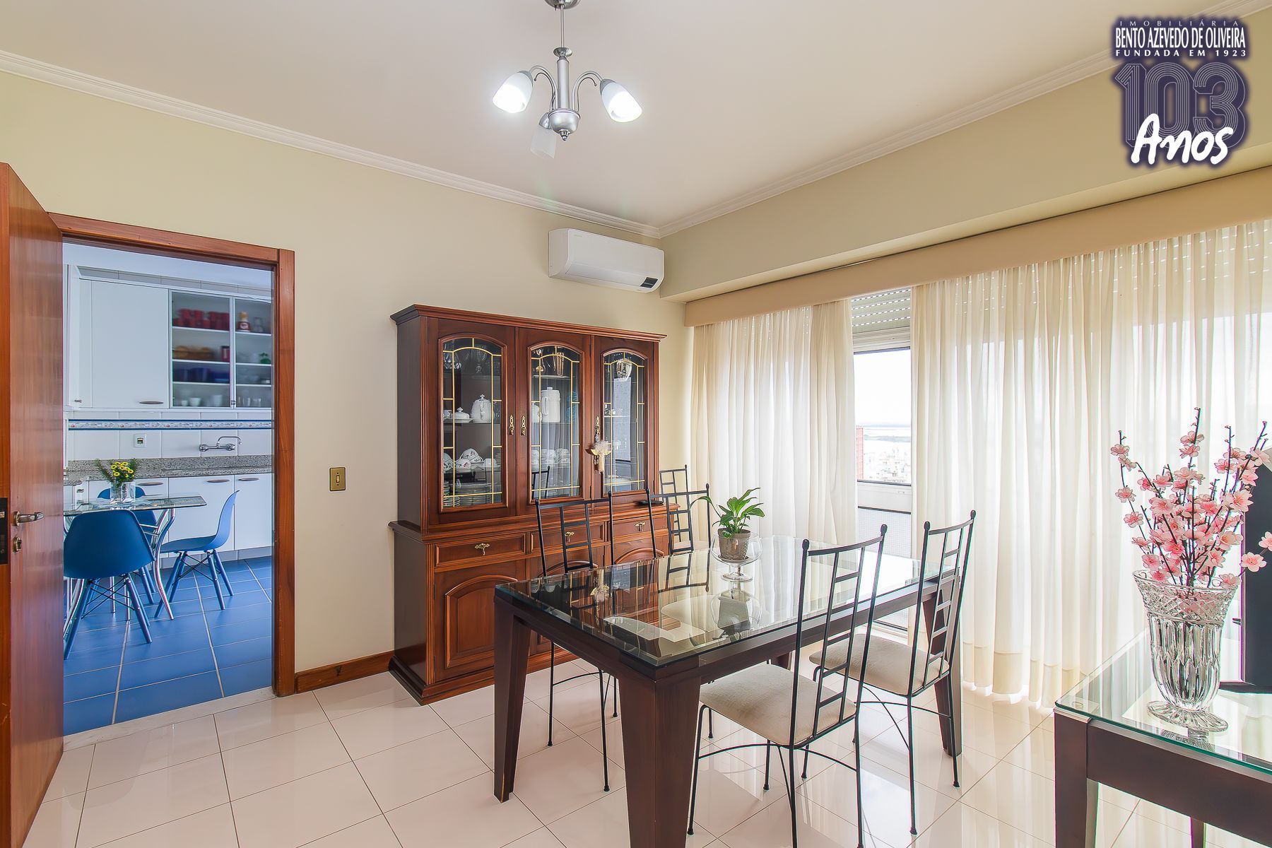 Apartamento, 3 quartos, 205 m² - Foto 16