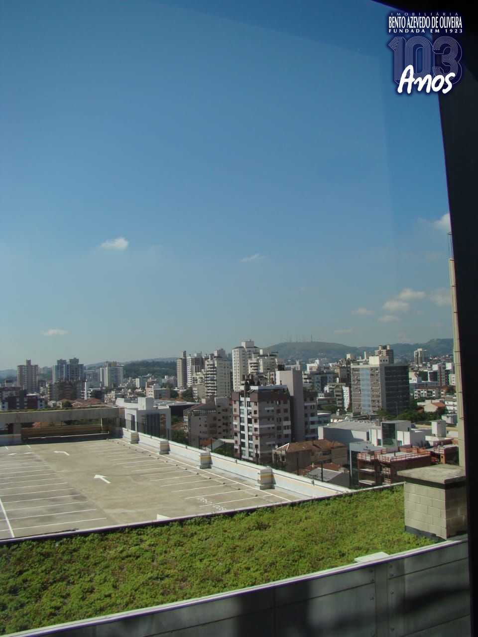 Sala-Conjunto, 37 m² - Foto 11