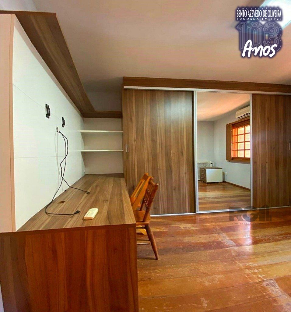 Casa, 4 quartos, 254 m² - Foto 19