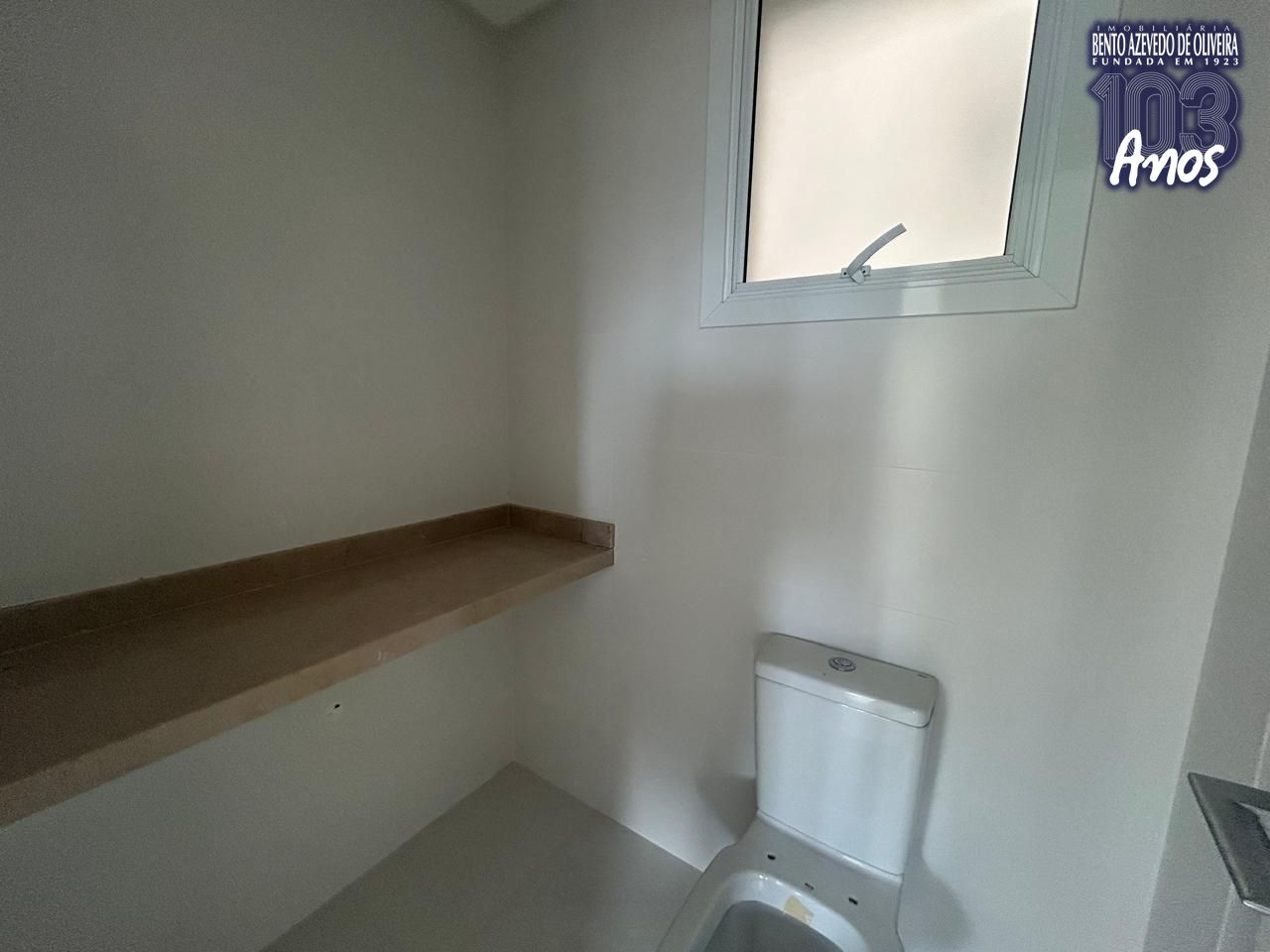 Apartamento, 3 quartos, 102 m² - Foto 26