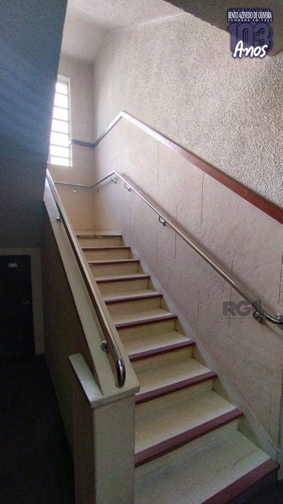 Apartamento, 2 quartos, 101 m² - Foto 18