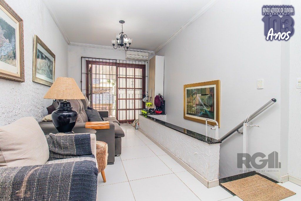 Casa, 2 quartos, 110 m² - Foto 8