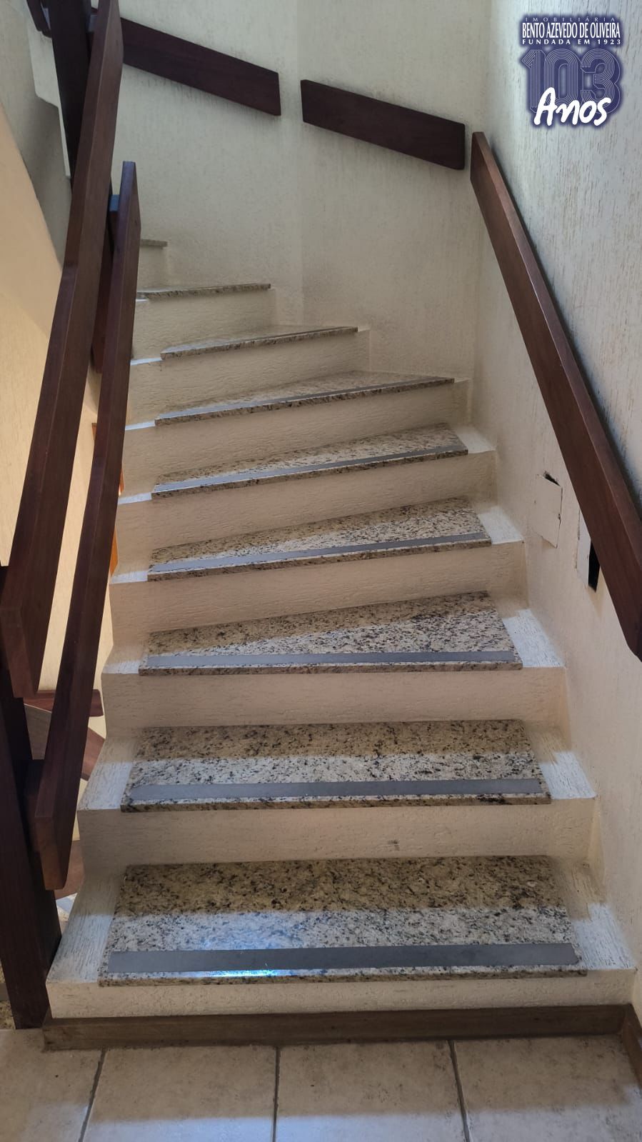 Apartamento, 2 quartos, 79 m² - Foto 24