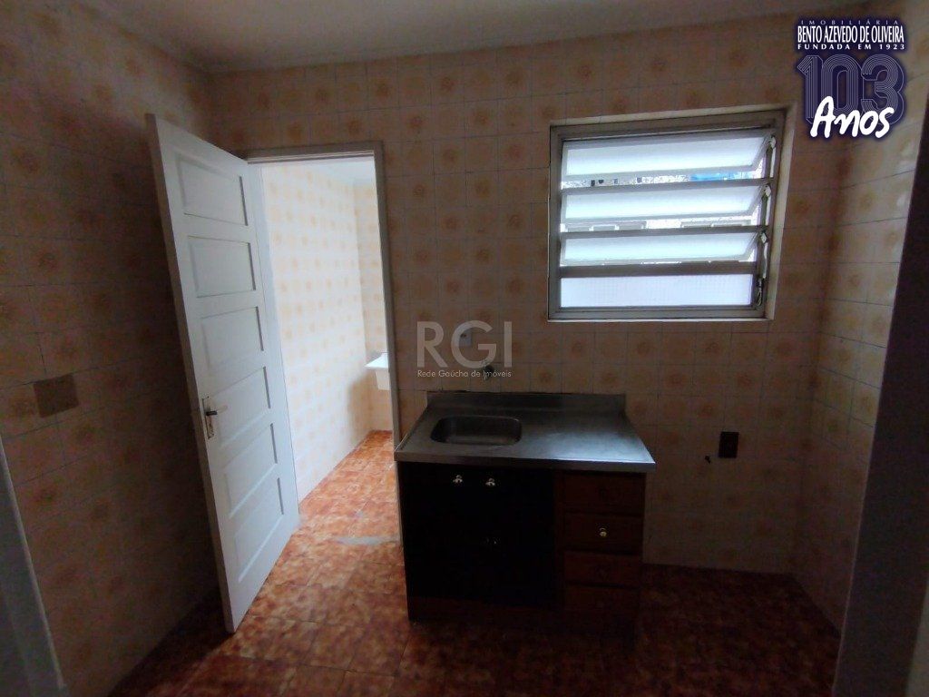 Apartamento, 1 quarto, 42 m² - Foto 8