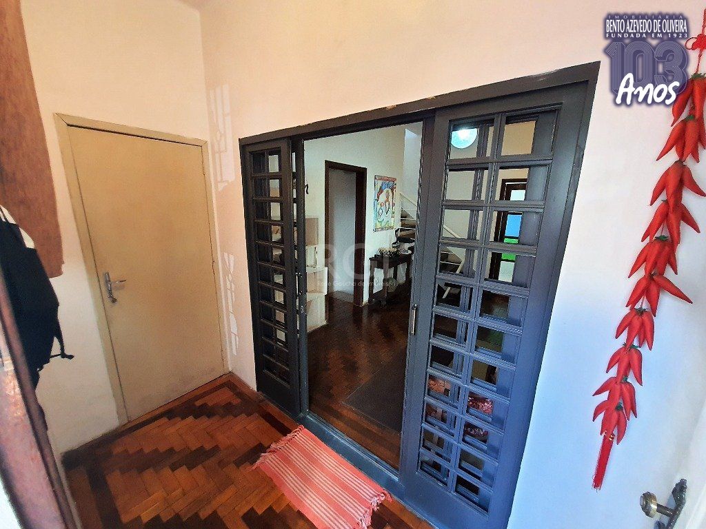 Casa, 3 quartos, 165 m² - Foto 2