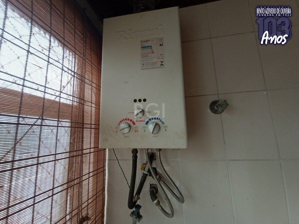 Apartamento, 2 quartos, 101 m² - Foto 11