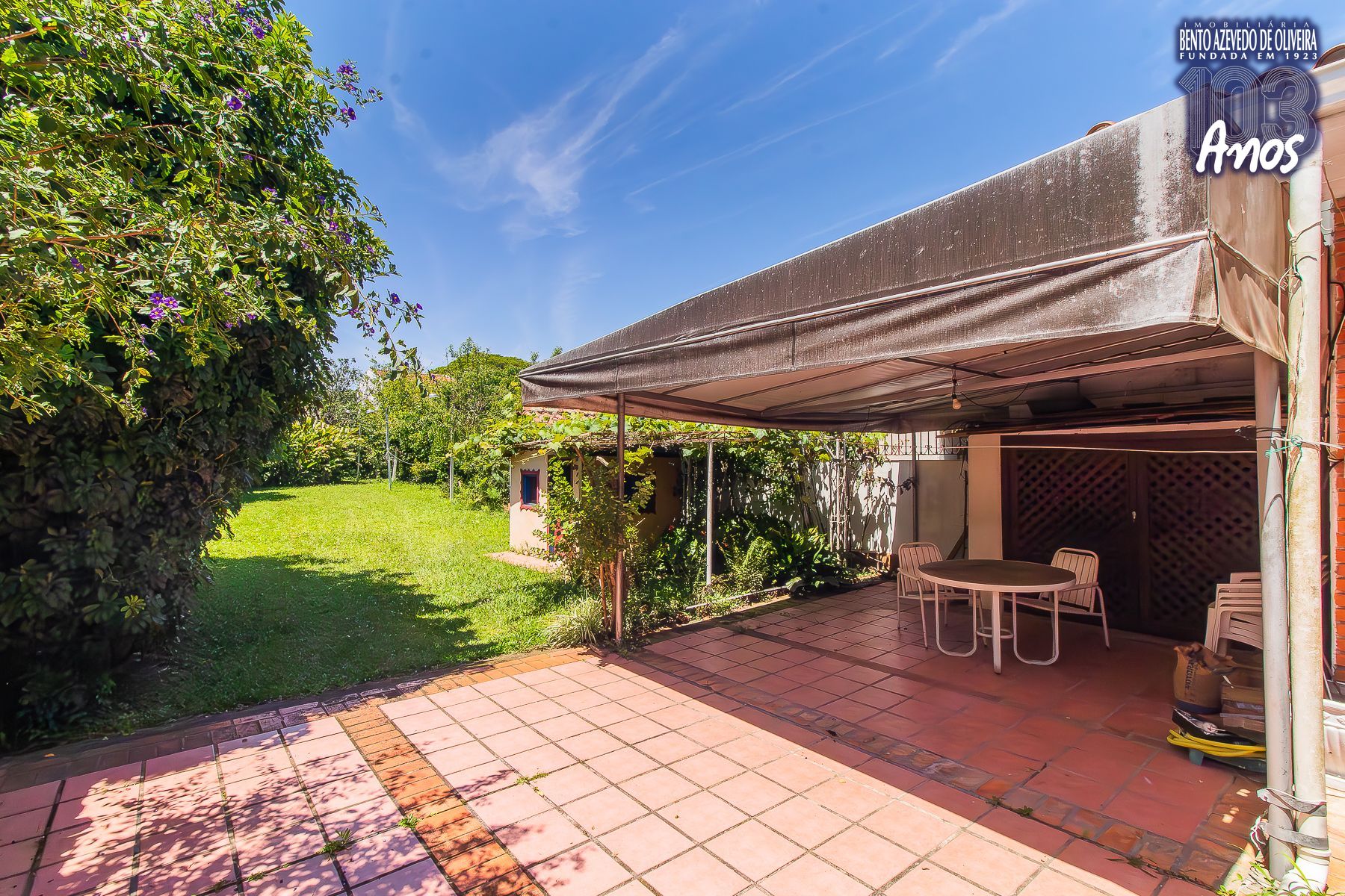 Casa, 5 quartos, 429 m² - Foto 30