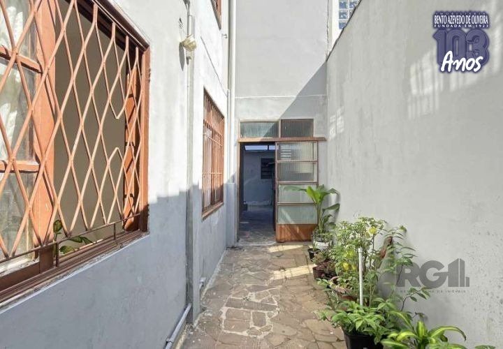 Casa, 4 quartos, 200 m² - Foto 24