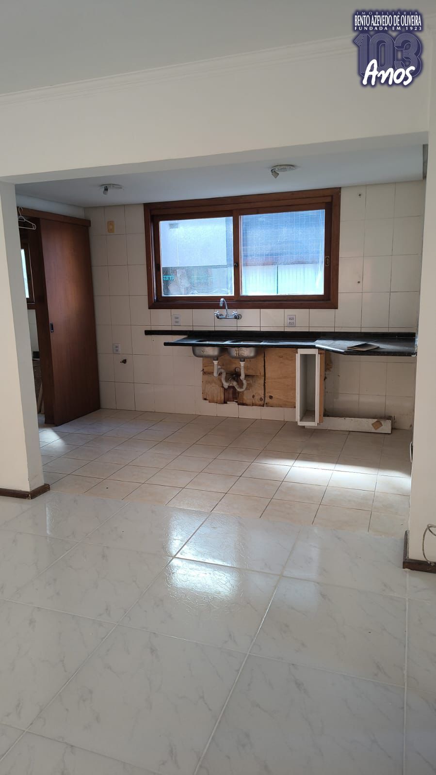 Apartamento, 2 quartos, 79 m² - Foto 15