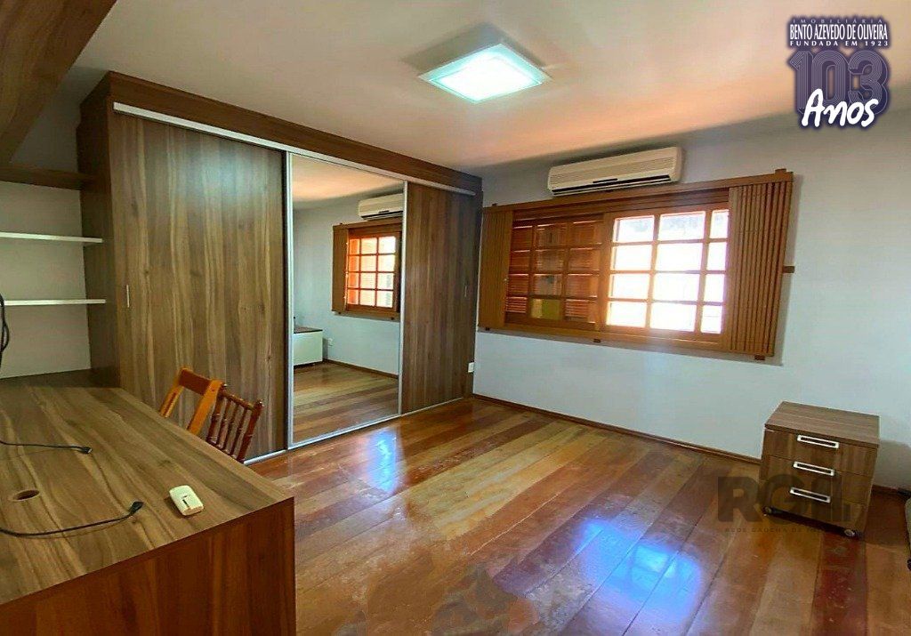Casa, 4 quartos, 254 m² - Foto 20