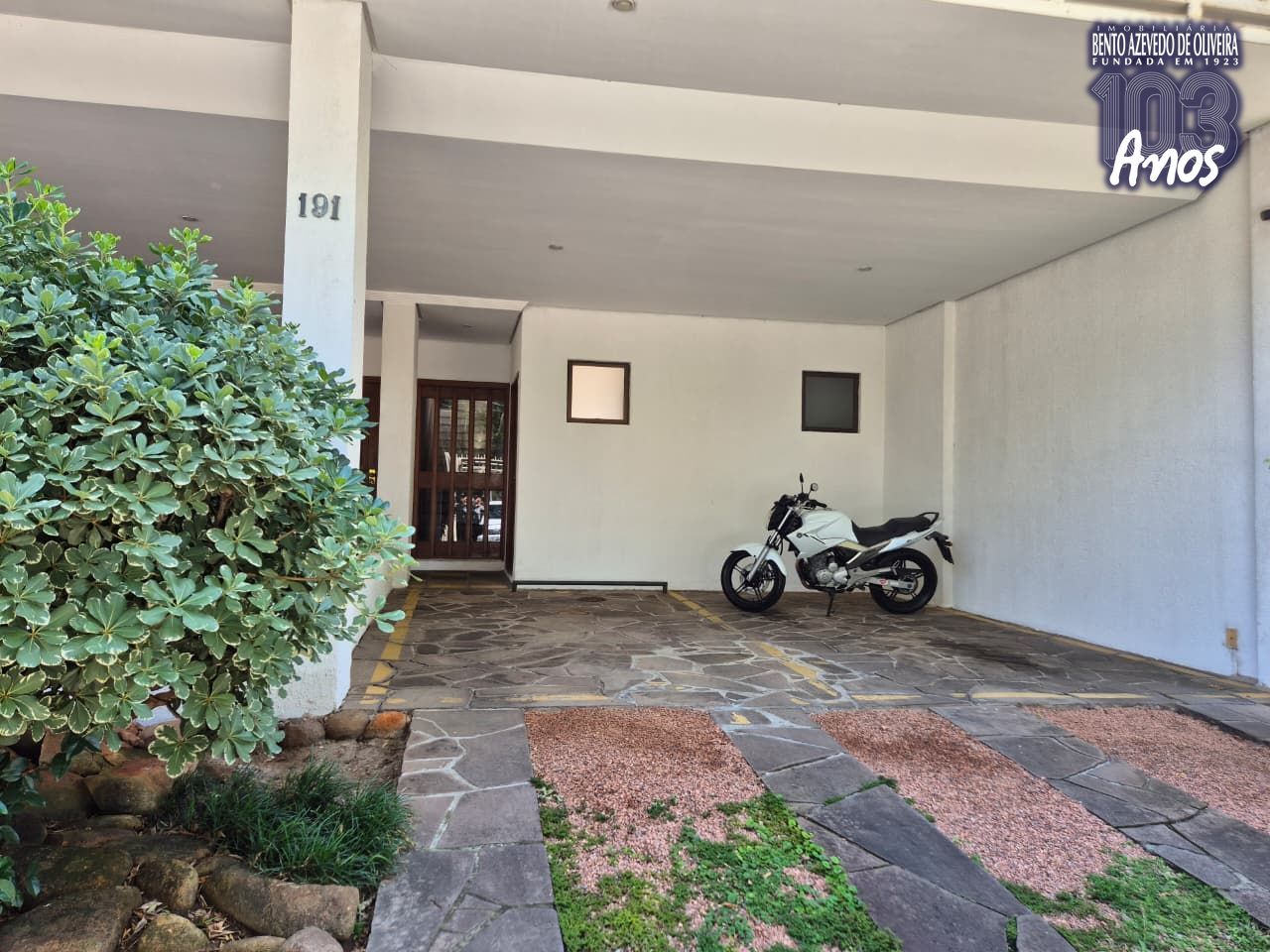 Cobertura, 1 quarto, 63 m² - Foto 8