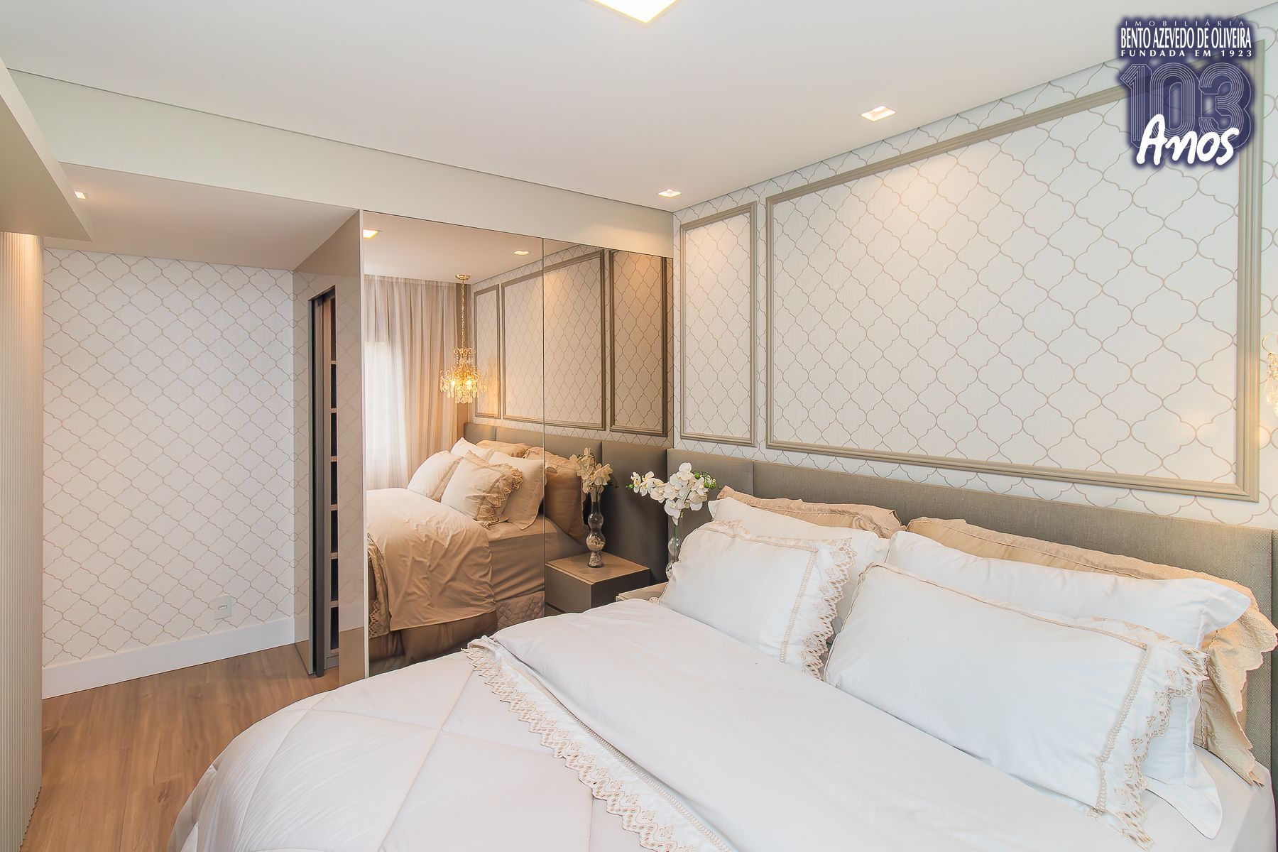 Apartamento, 3 quartos, 102 m² - Foto 36