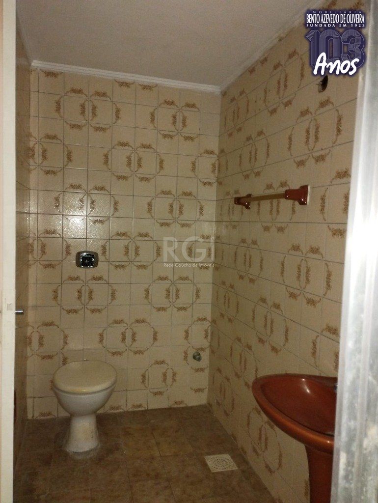 Apartamento, 1 quarto, 42 m² - Foto 5