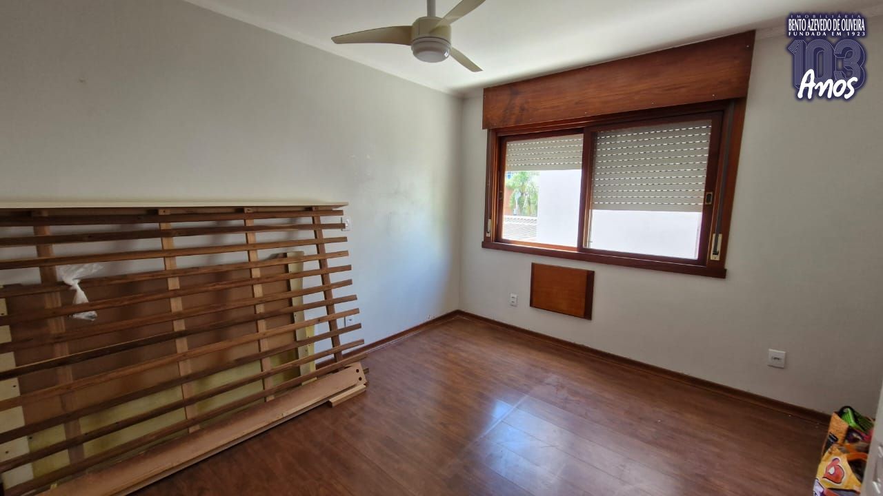 Apartamento, 3 quartos, 119 m² - Foto 16