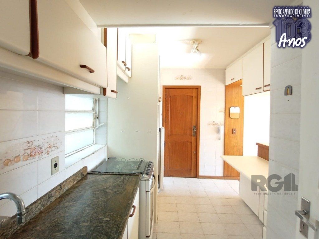 Apartamento, 3 quartos, 92 m² - Foto 6