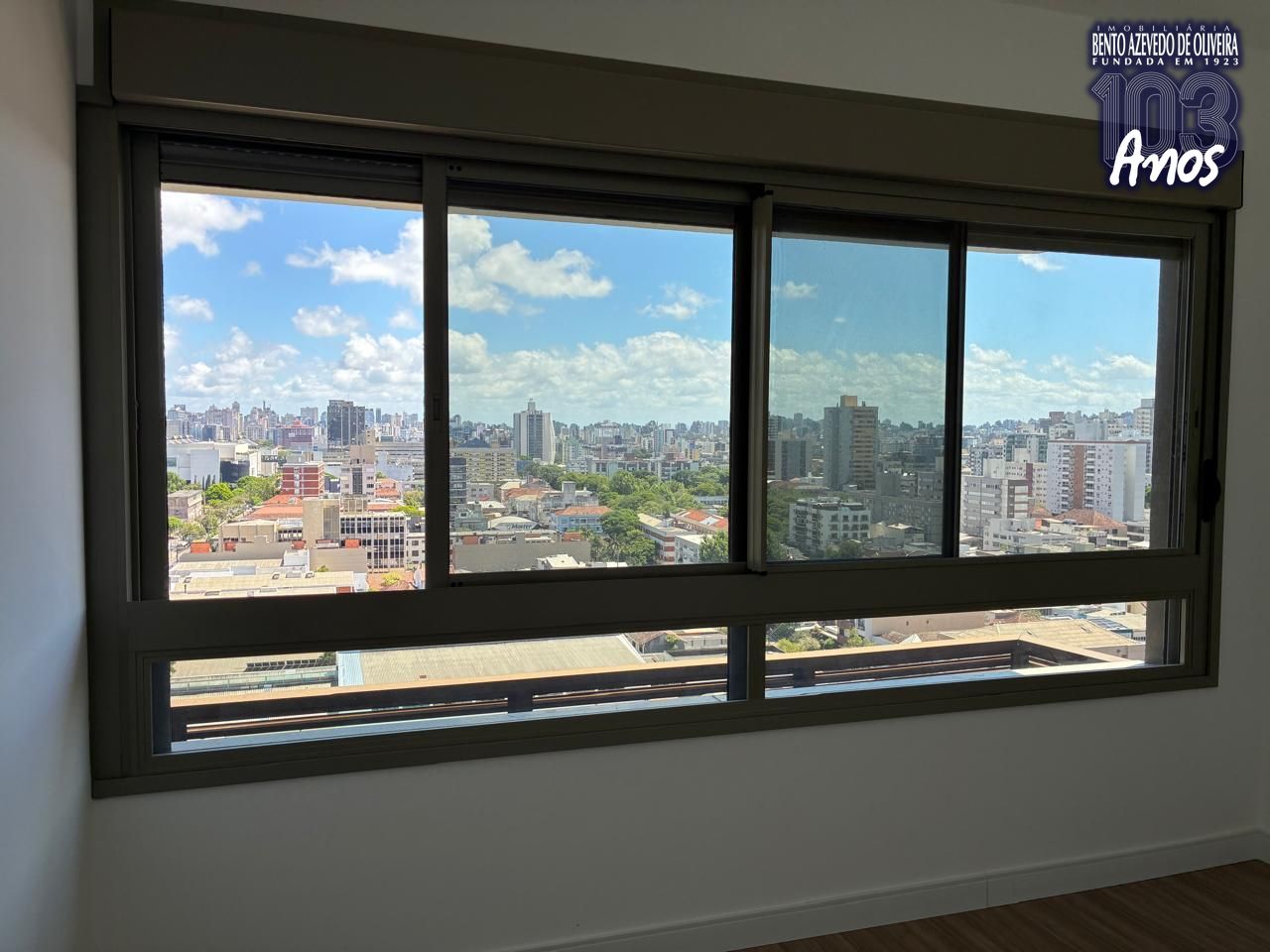 Apartamento, 2 quartos, 64 m² - Foto 50
