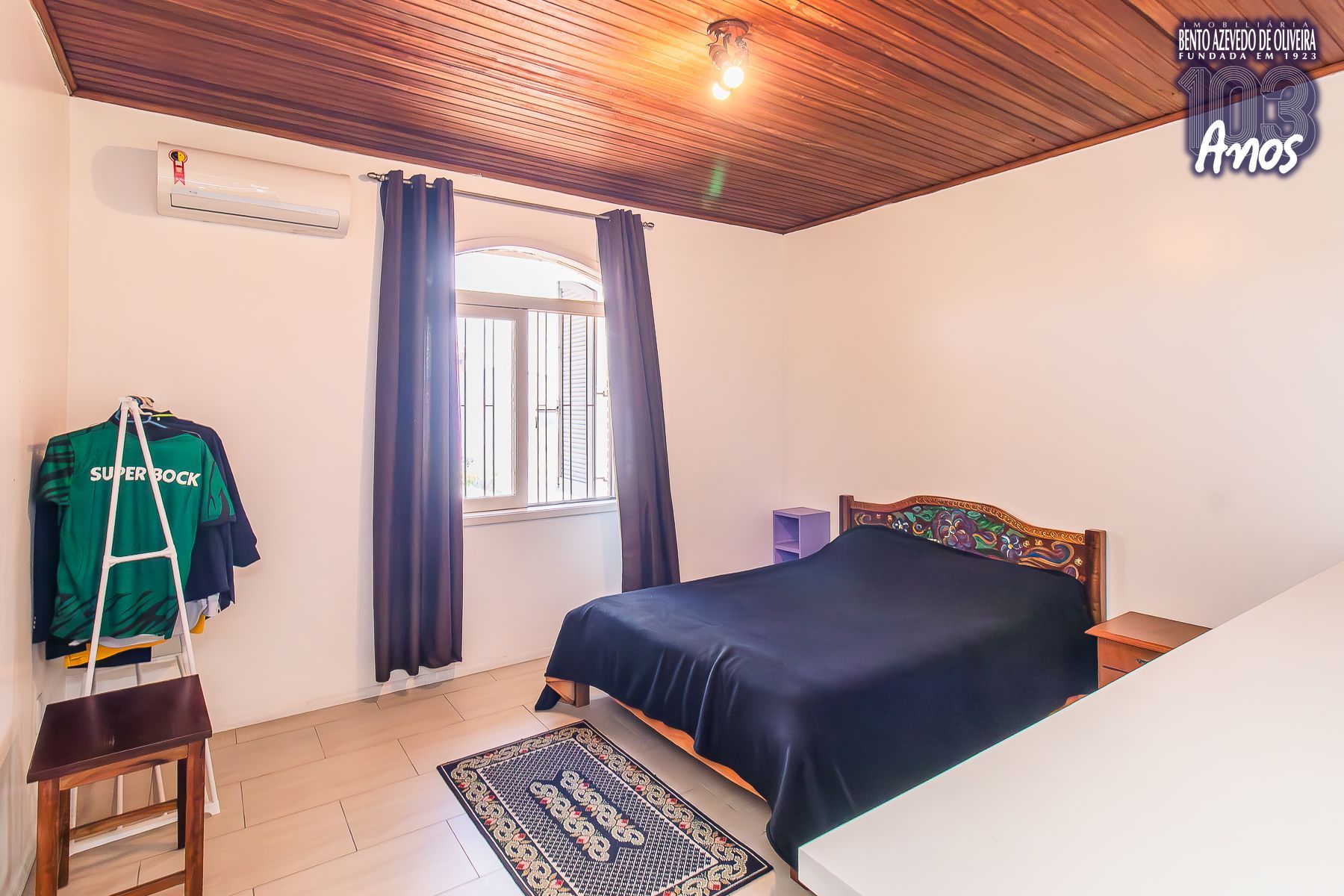 Casa, 5 quartos, 429 m² - Foto 46