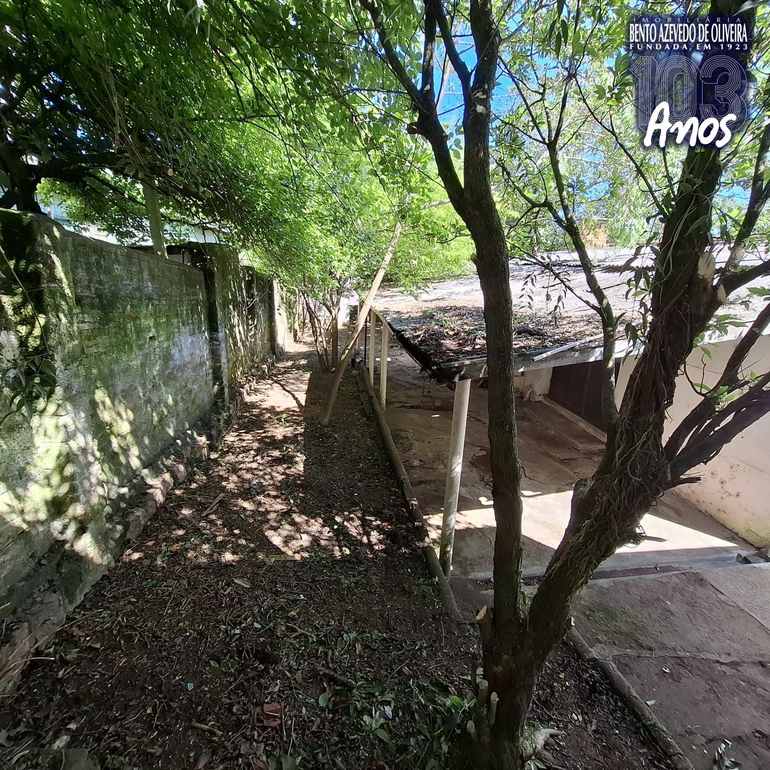 Terreno, 440 m² - Foto 11