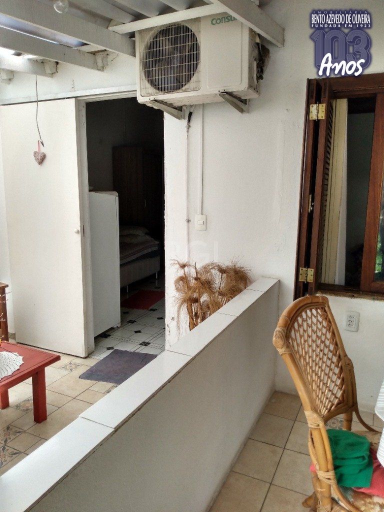 Casa, 3 quartos, 200 m² - Foto 8