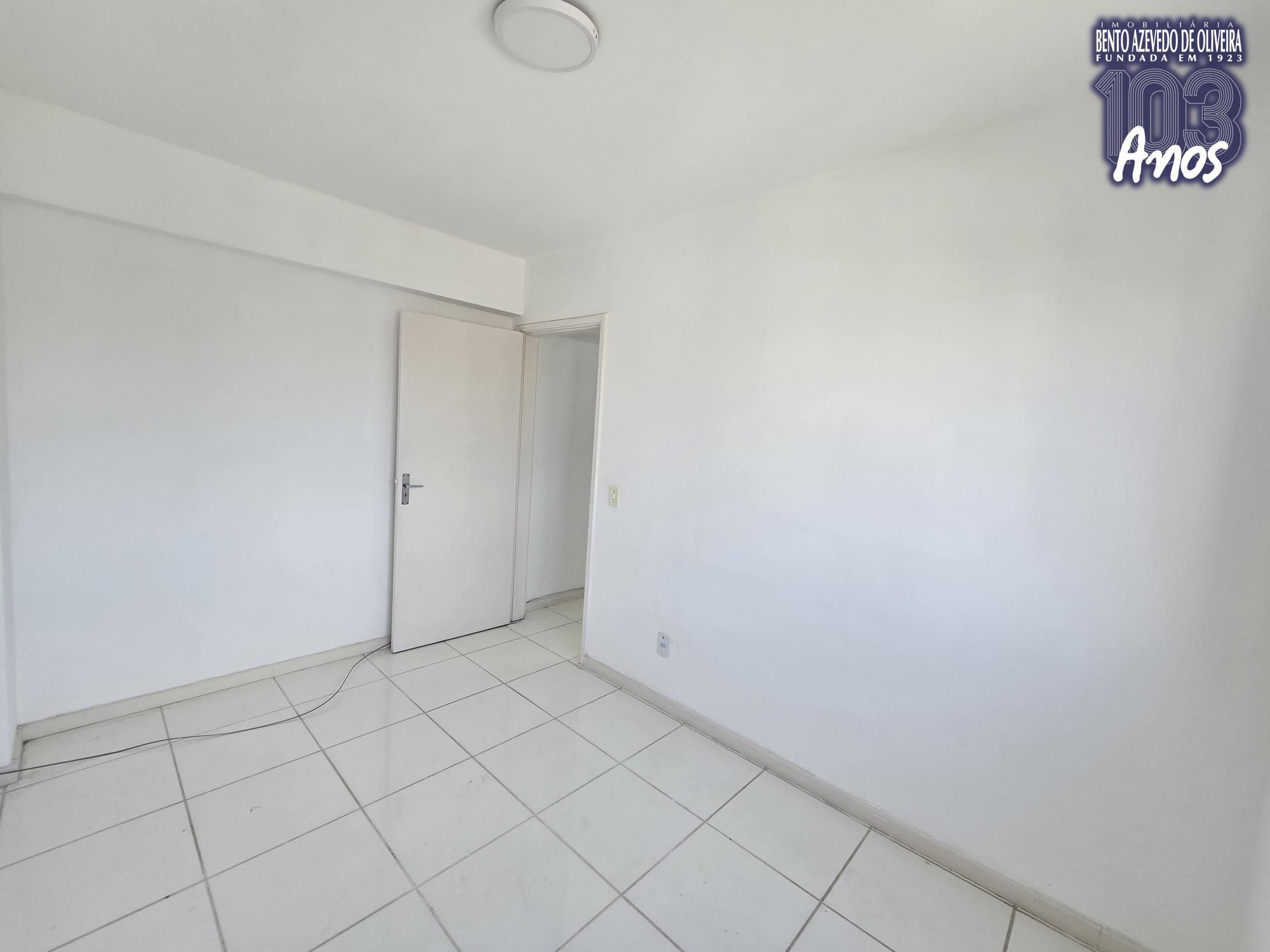 Quarto 1