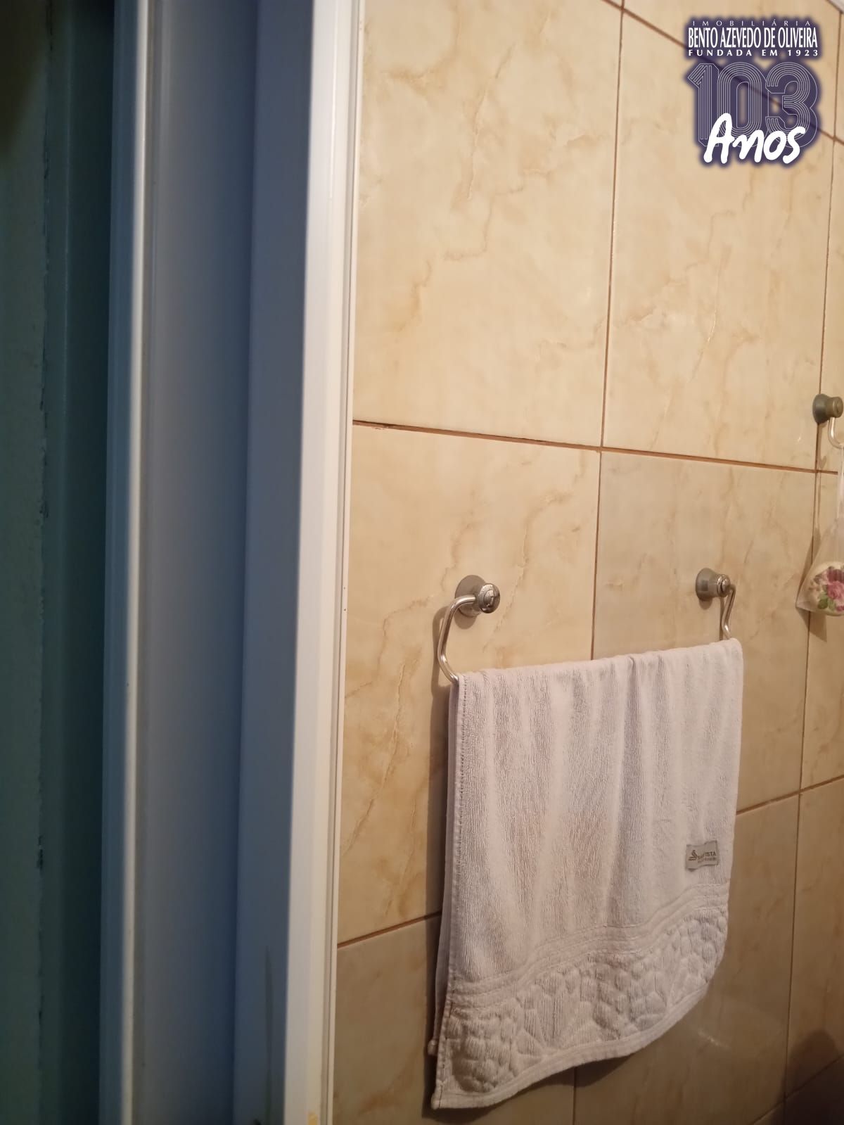 Apartamento, 2 quartos, 46 m² - Foto 15