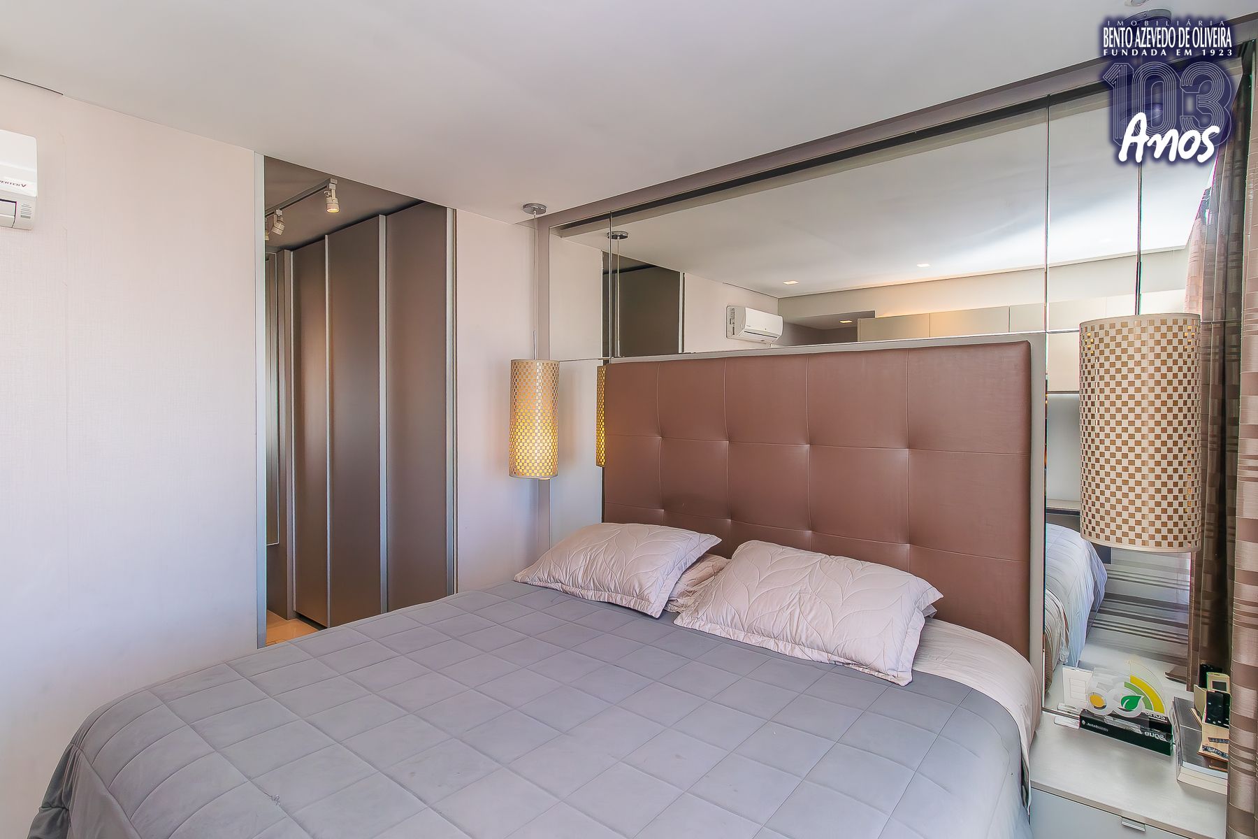 Apartamento, 3 quartos, 147 m² - Foto 31