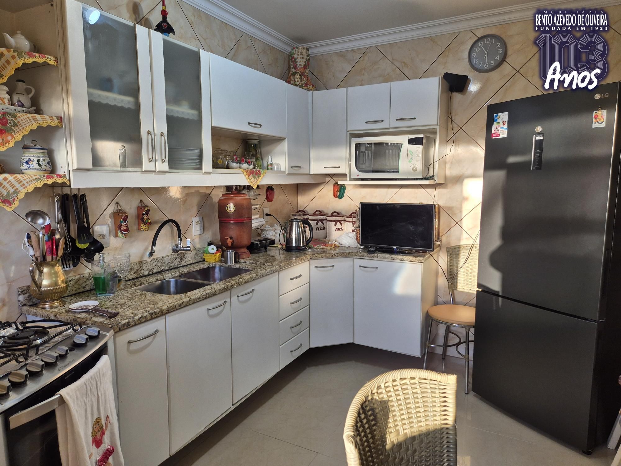 Cobertura, 3 quartos, 193 m² - Foto 18