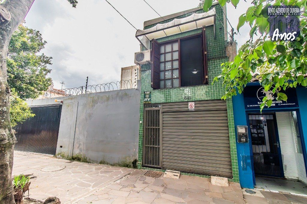 Casa, 2 quartos, 110 m² - Foto 21