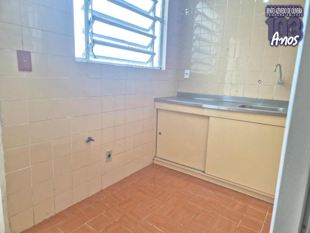 Apartamento, 1 quarto, 36 m² - Foto 8
